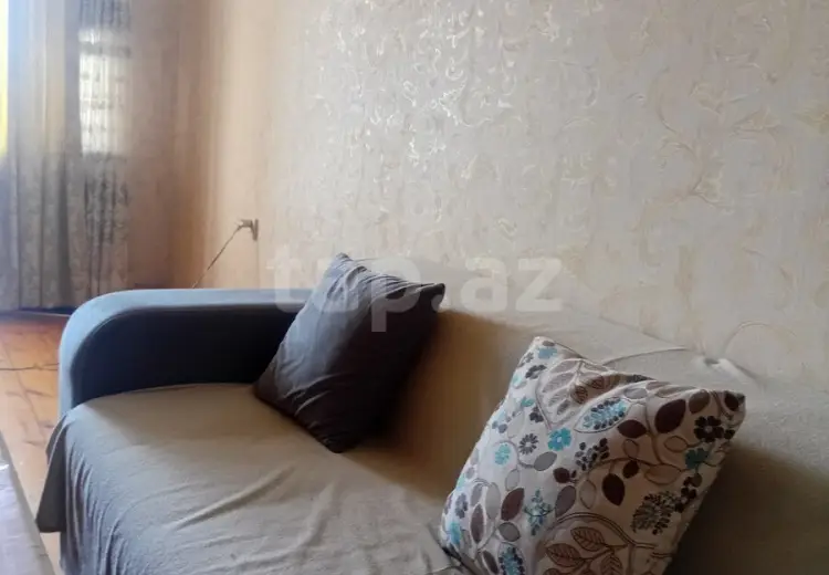 28 000 AZN - 3 otaqlı mənzil , Sabirabad