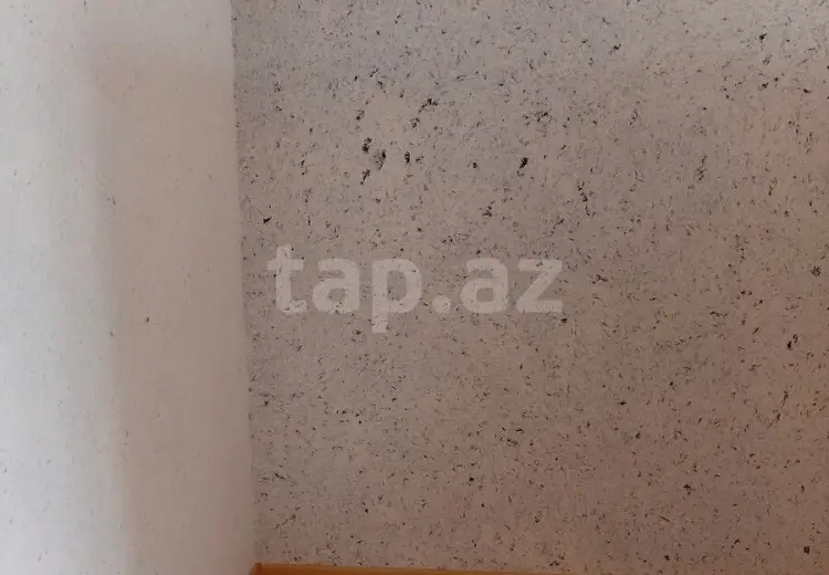 28 000 AZN - 3 otaqlı mənzil , Sabirabad