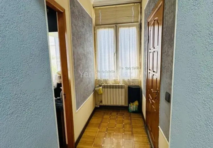 225 000 AZN - 3 otaqlı mənzil Satılır, 8-ci kilometr, Nizami, Bakı