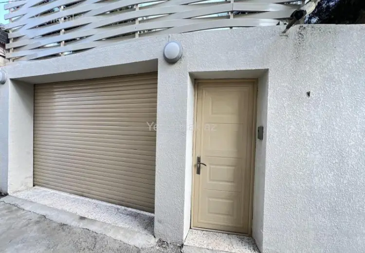359 000 AZN - 9 otaqlı mənzil Satılır, Bakıxanov qəs., Sabunçu, Bakı