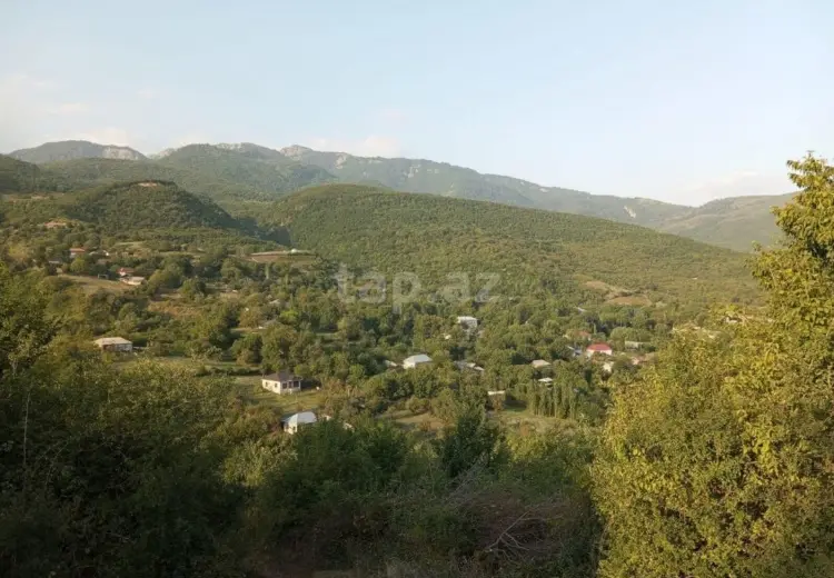 25 500 AZN - 0 m² Obyekt / Ofis , İsmayıllı