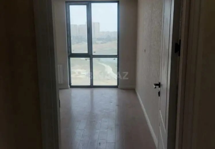 600 AZN - 3 otaqlı mənzil Kirayə (aylıq), Yasamal qəs., Abşeron