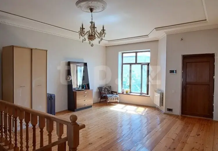 870 AZN - 7 otaqlı mənzil Kirayə (aylıq), Masazır, Abşeron
