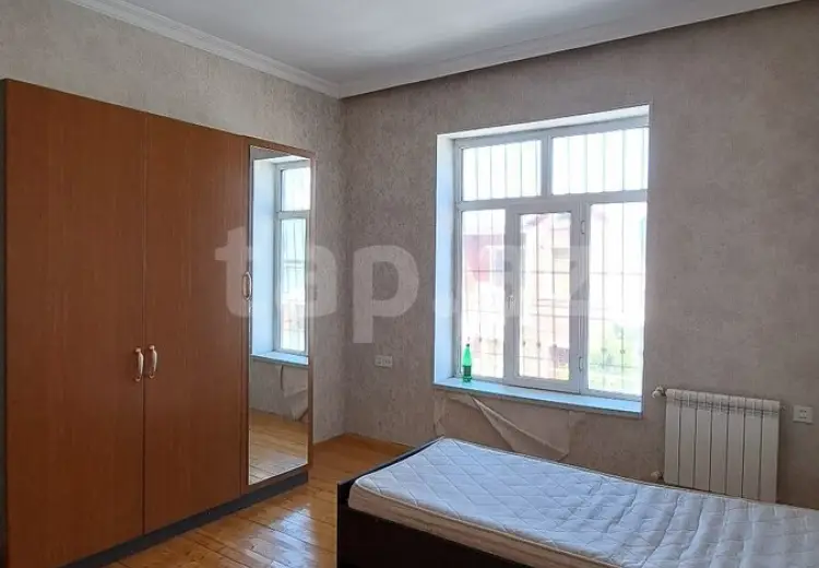 870 AZN - 7 otaqlı mənzil Kirayə (aylıq), Masazır, Abşeron