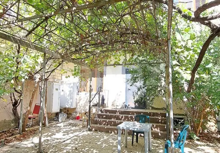 870 AZN - 7 otaqlı mənzil Kirayə (aylıq), Masazır, Abşeron
