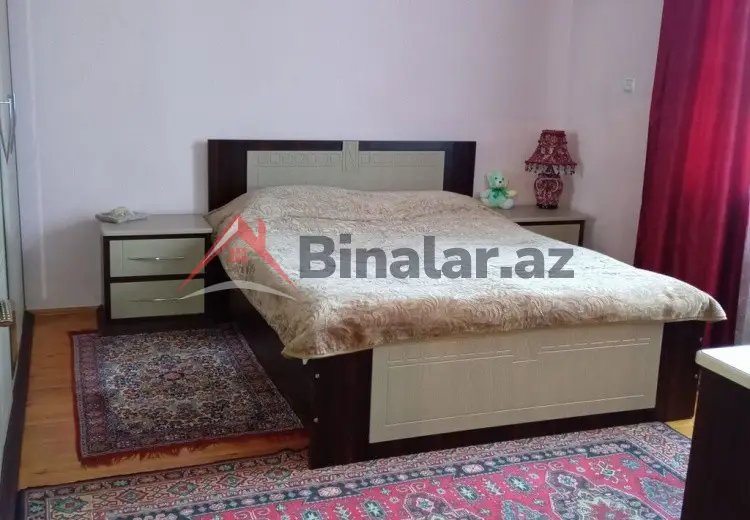 38 000 AZN - 0 otaqlı mənzil Satılır, Şirvan