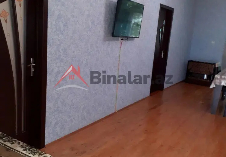 38 000 AZN - 0 otaqlı mənzil Satılır, Şirvan