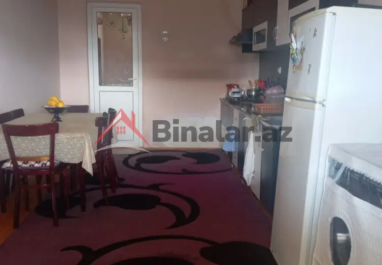 38 000 AZN - 0 otaqlı mənzil Satılır, Şirvan