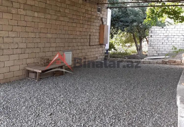 38 000 AZN - 0 otaqlı mənzil Satılır, Şirvan