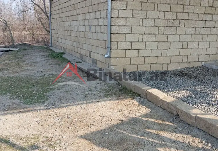 38 000 AZN - 0 otaqlı mənzil Satılır, Şirvan