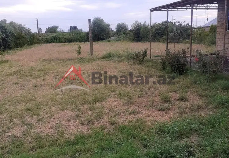 38 000 AZN - 0 otaqlı mənzil Satılır, Şirvan