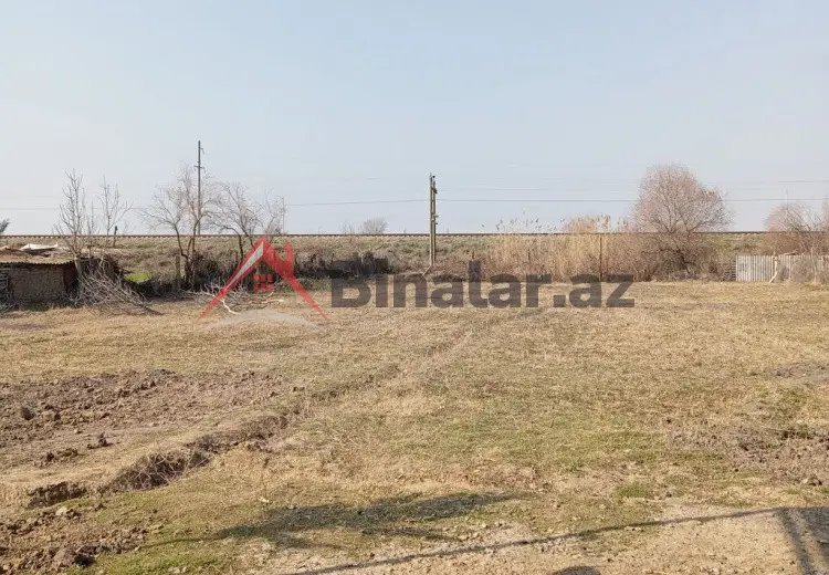 38 000 AZN - 0 otaqlı mənzil Satılır, Şirvan