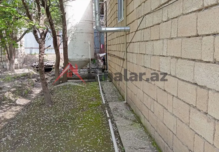 38 000 AZN - 0 otaqlı mənzil Satılır, Şirvan