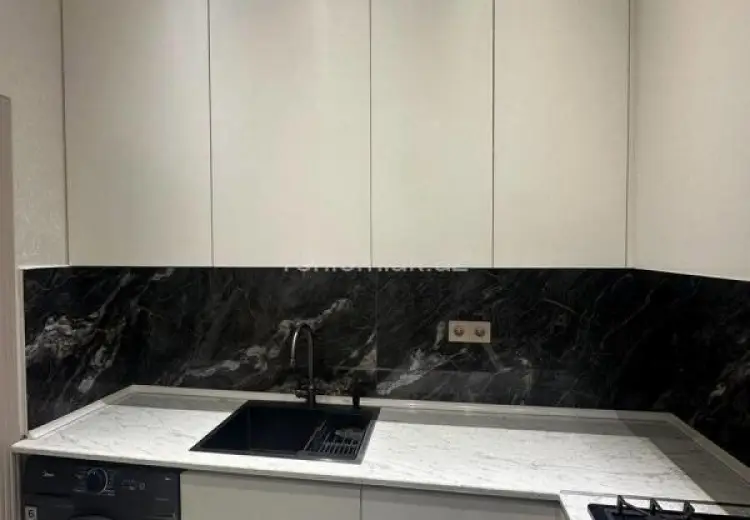 232 000 AZN - 2 otaqlı mənzil Satılır, Nərimanov, Bakı