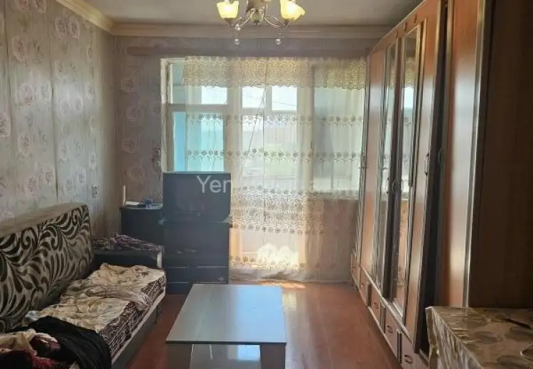 59 000 AZN - 1 otaqlı mənzil Satılır, 8-ci mikrorayon, Sumqayıt