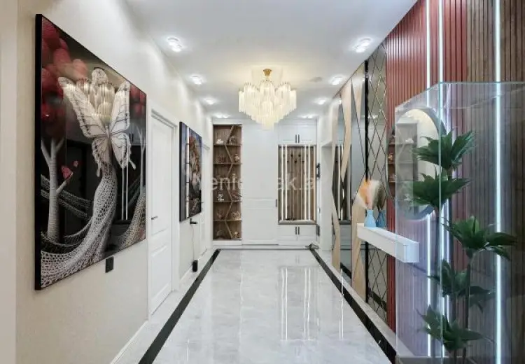 339 000 AZN - 3 otaqlı mənzil Satılır, Xətai, Bakı