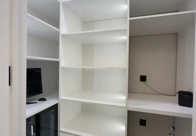 339 000 AZN - 3 otaqlı mənzil Satılır, Xətai, Bakı