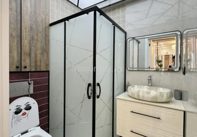 339 000 AZN - 3 otaqlı mənzil Satılır, Xətai, Bakı