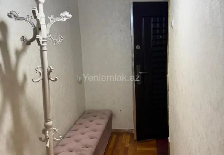 255 000 AZN - 3 otaqlı mənzil Satılır, Yasamal qəs., Yasamal, Bakı