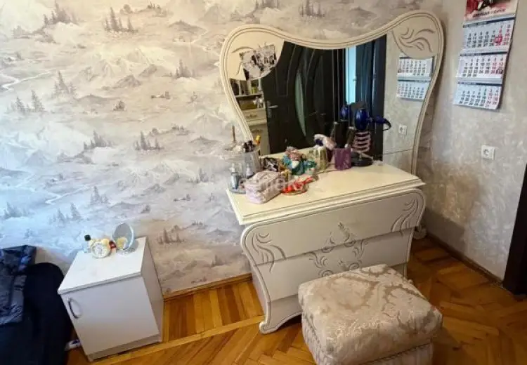 255 000 AZN - 3 otaqlı mənzil Satılır, Yasamal qəs., Yasamal, Bakı