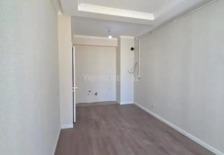 155 000 AZN - 2 otaqlı mənzil Satılır, Yeni Yasamal qəs., Yasamal, Bakı
