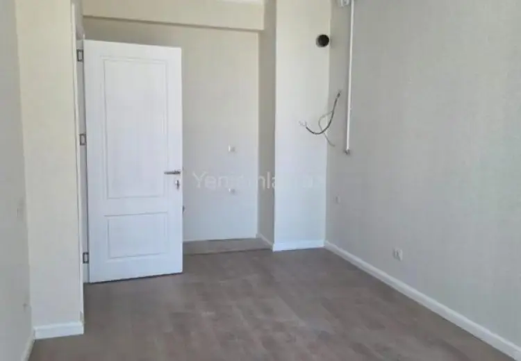 155 000 AZN - 2 otaqlı mənzil Satılır, Yeni Yasamal qəs., Yasamal, Bakı