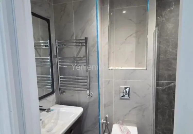 155 000 AZN - 2 otaqlı mənzil Satılır, Yeni Yasamal qəs., Yasamal, Bakı