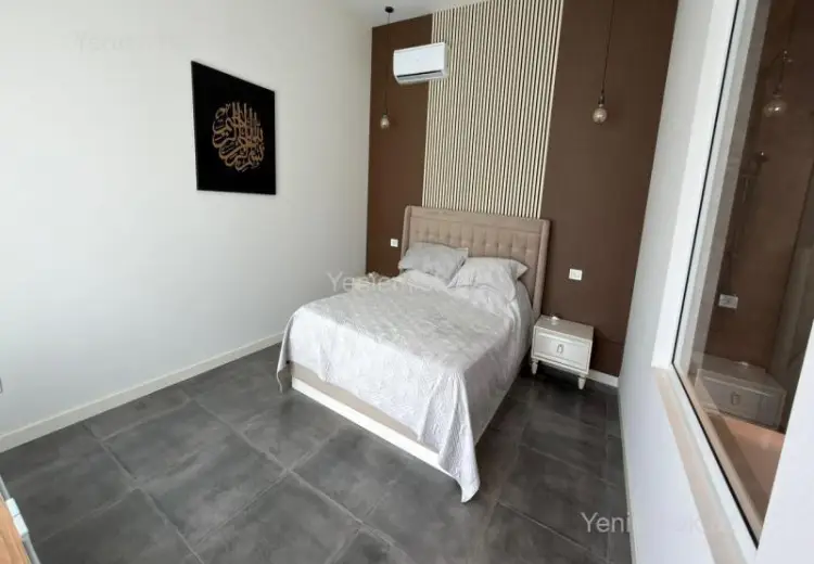 400 000 AZN - 4 otaqlı mənzil Satılır, Şüvəlan, Xəzər, Bakı