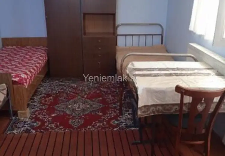 400 AZN - 1 otaqlı mənzil Kirayə (aylıq), Yasamal qəs., Yasamal, Bakı