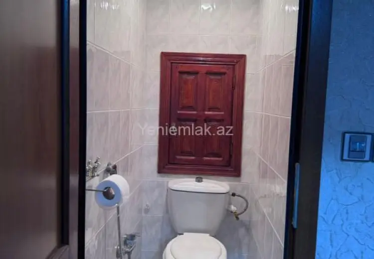 160 000 AZN - 3 otaqlı mənzil Satılır, Yeni Günəşli qəs., Suraxanı, Bakı