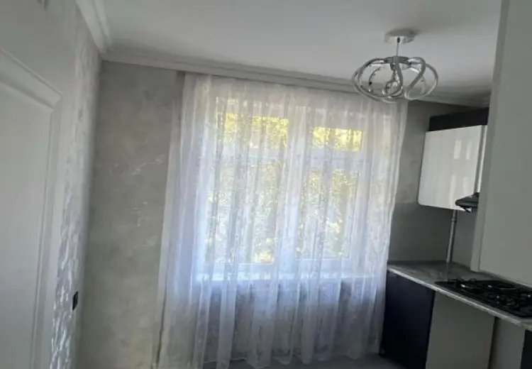 245 000 AZN - 3 otaqlı mənzil Satılır, Nərimanov, Bakı