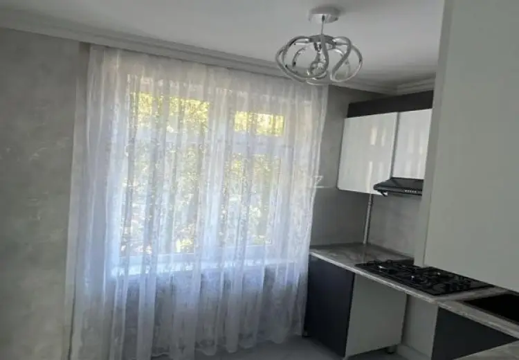 245 000 AZN - 3 otaqlı mənzil Satılır, Nərimanov, Bakı