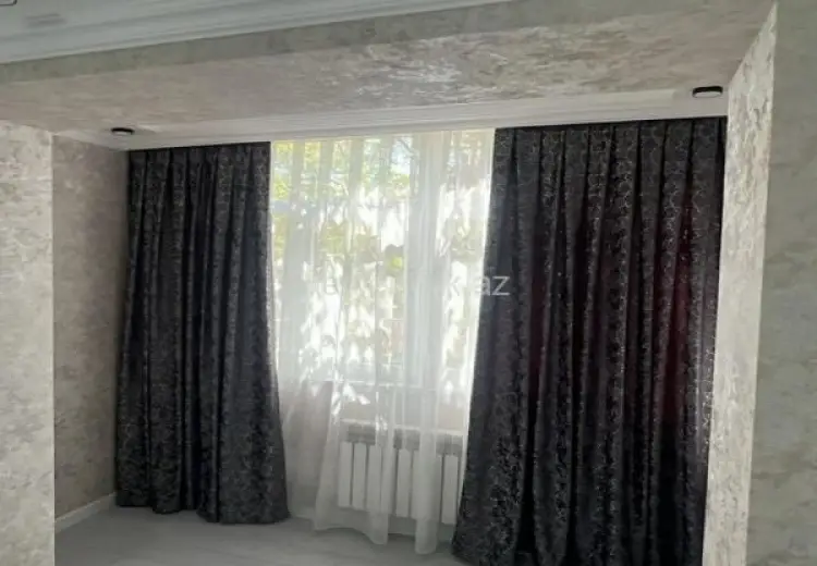 245 000 AZN - 3 otaqlı mənzil Satılır, Nərimanov, Bakı