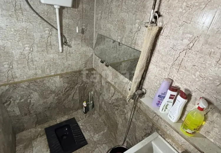 24 000 AZN - 4 otaqlı mənzil, Sabunçu, Bakı