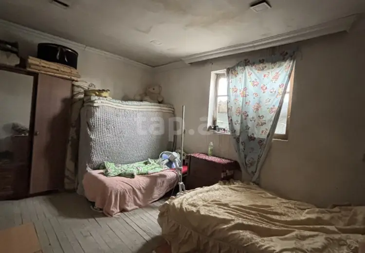 24 000 AZN - 4 otaqlı mənzil, Sabunçu, Bakı