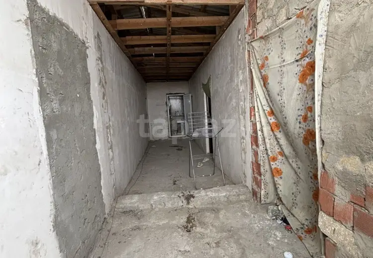 24 000 AZN - 4 otaqlı mənzil, Sabunçu, Bakı