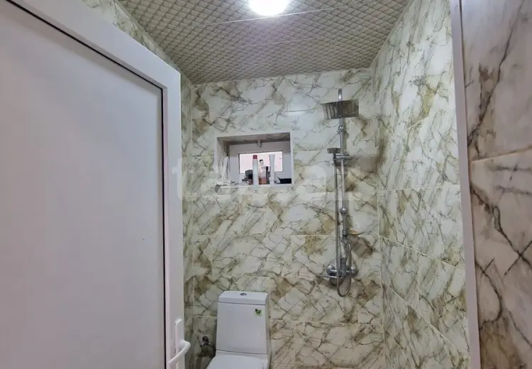 300 AZN - 1 otaqlı mənzil Kirayə (aylıq), Zabrat qəs., Sabunçu, Bakı
