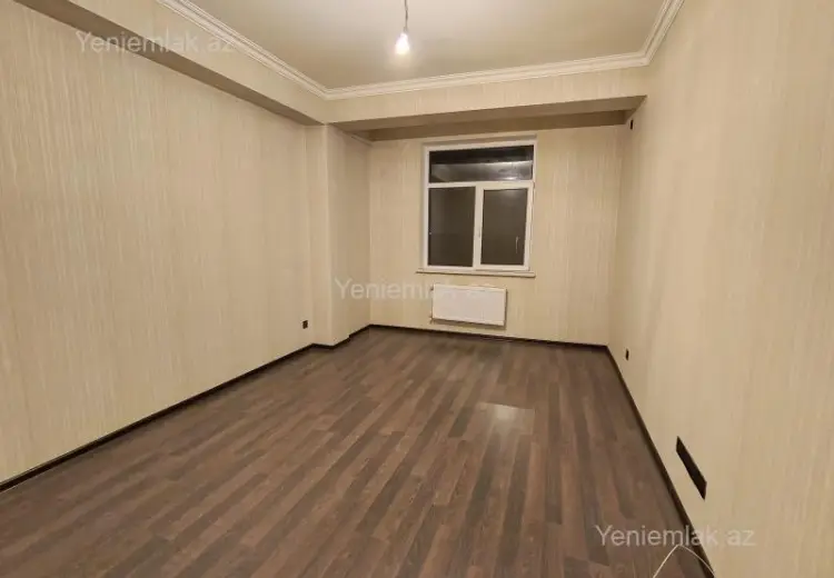 159 000 AZN - 4 otaqlı mənzil Satılır, Hövsan qəs., Suraxanı, Bakı