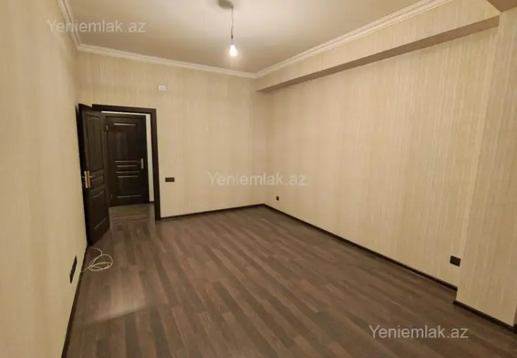 159 000 AZN - 4 otaqlı mənzil Satılır, Hövsan qəs., Suraxanı, Bakı