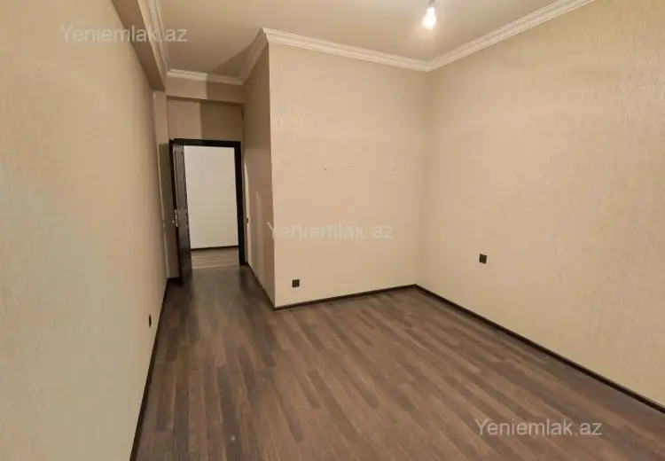 159 000 AZN - 4 otaqlı mənzil Satılır, Hövsan qəs., Suraxanı, Bakı