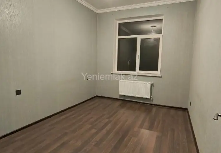 159 000 AZN - 4 otaqlı mənzil Satılır, Hövsan qəs., Suraxanı, Bakı