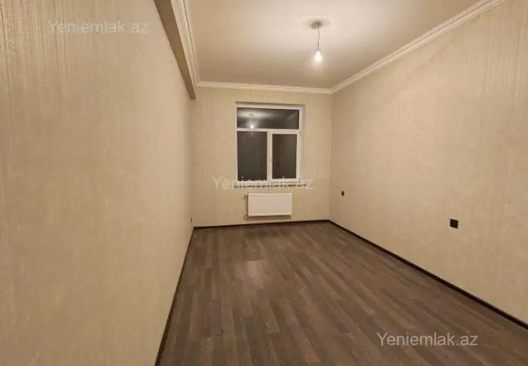 159 000 AZN - 4 otaqlı mənzil Satılır, Hövsan qəs., Suraxanı, Bakı