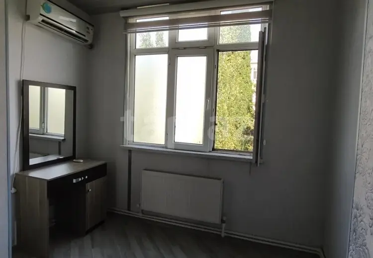 600 AZN - 2 otaqlı mənzil Kirayə (aylıq), Bakı
