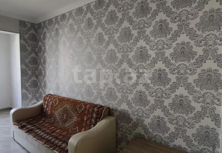600 AZN - 2 otaqlı mənzil Kirayə (aylıq), Bakı