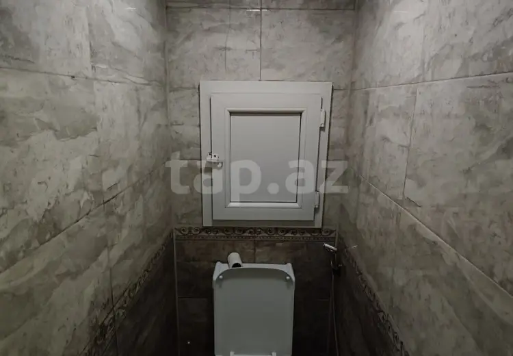 600 AZN - 2 otaqlı mənzil Kirayə (aylıq), Bakı
