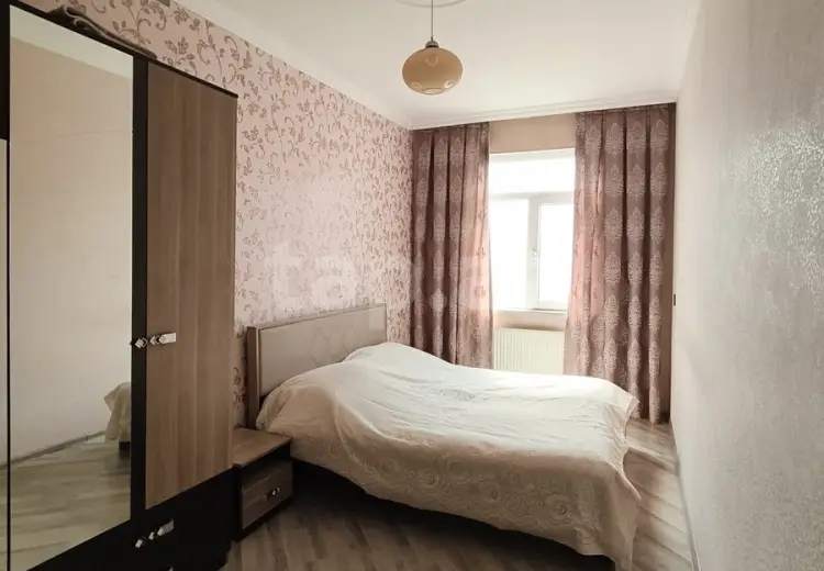 600 AZN - 2 otaqlı mənzil Kirayə (aylıq), Bakı