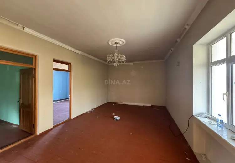 40 000 AZN - 3 otaqlı mənzil Satılır, Xızı