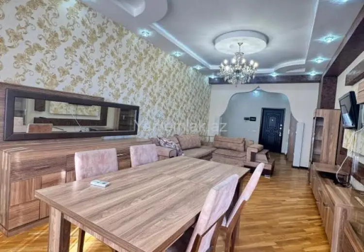 225 000 AZN - 3 otaqlı mənzil Satılır, Xətai, Bakı