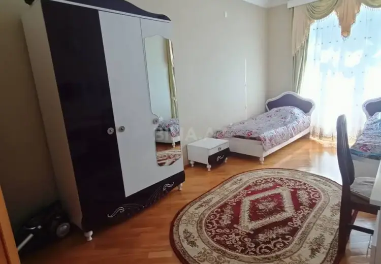 850 AZN - 3 otaqlı mənzil Kirayə (aylıq), Abşeron