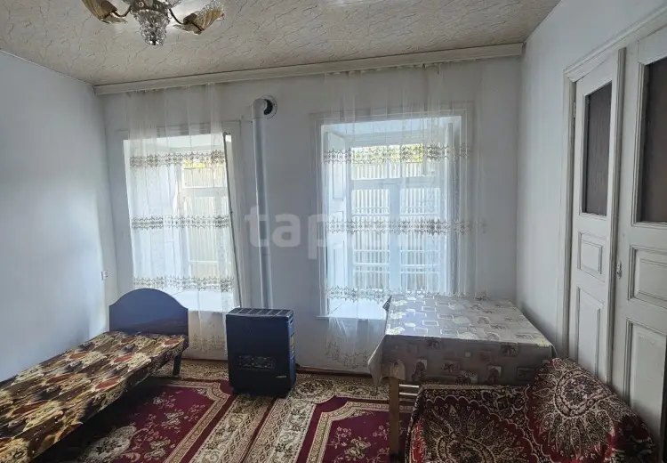 100 AZN - 1 otaqlı mənzil Kirayə (aylıq), Quba